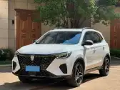 2021 ROEWE RX5,autocango,china used car exporter,china ev exporter,chinese used car exporter,chinese used ev exporter