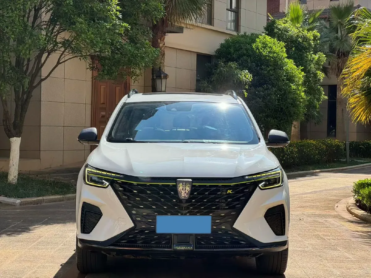 2021 Roewe RX5 1.5T 181HP L4 7DCT,autocango,china used car exporter,china ev exporter,chinese used car exporter,chinese used ev exporter