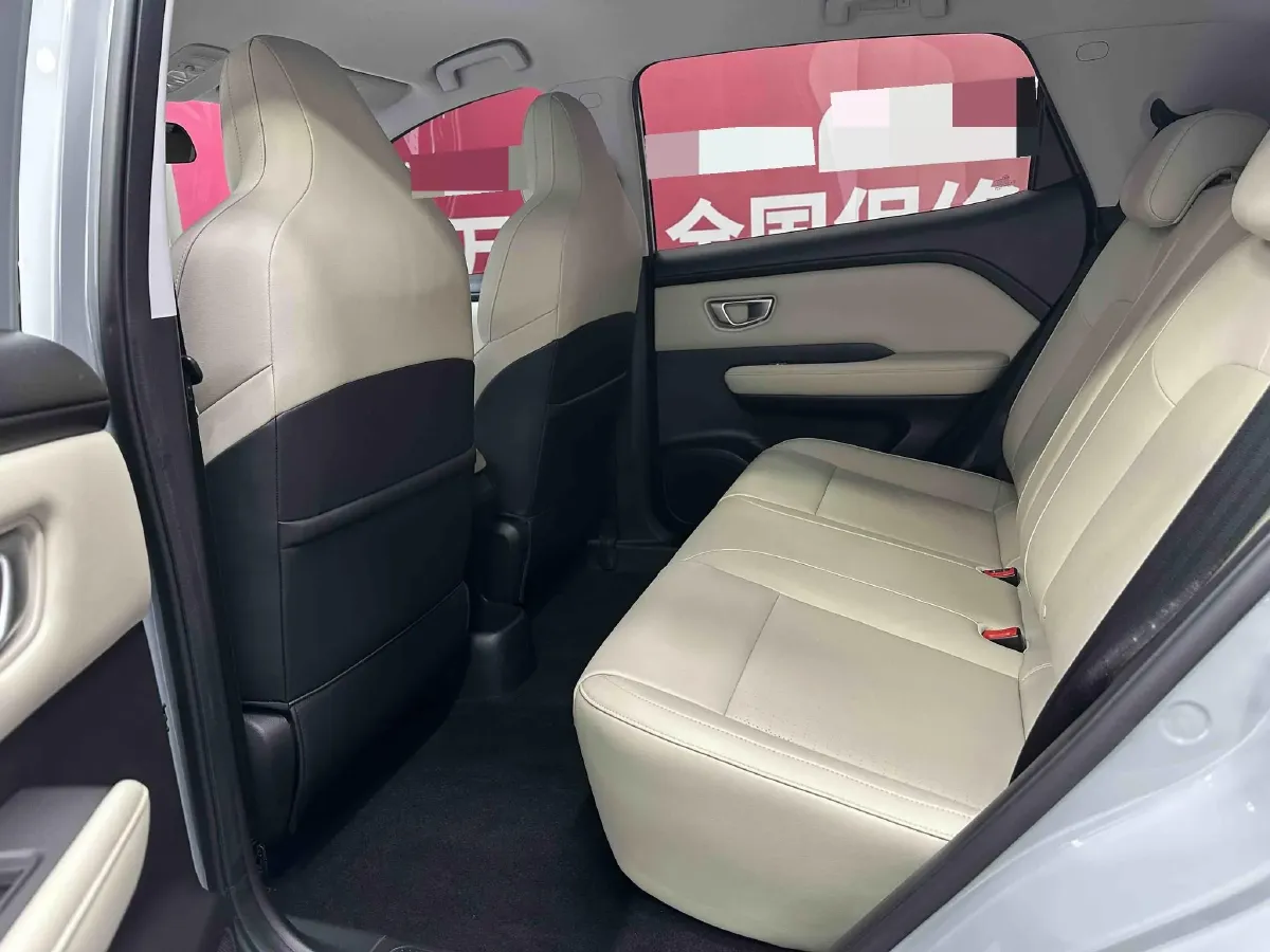 2024 WuLing BinGuoPLUS BEV 50.6KWH,autocango,china used car exporter,china ev exporter,chinese used car exporter,chinese used ev exporter