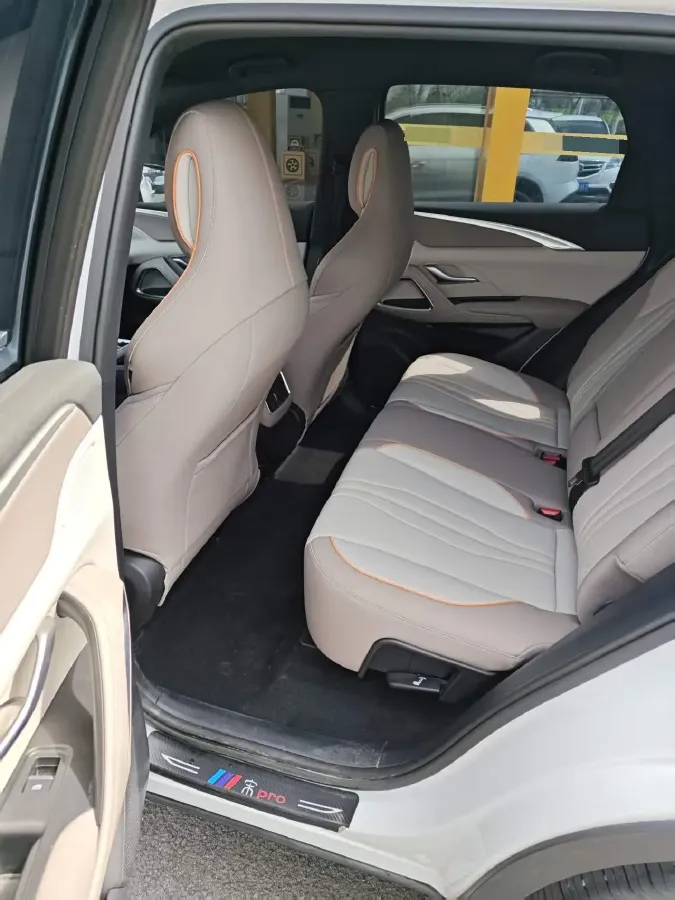 2024 BYD Song Pro 1.5L 110HP L4 E-CVT PHEV 12.9KWH,autocango,china used car exporter,china ev exporter,chinese used car exporter,chinese used ev exporter