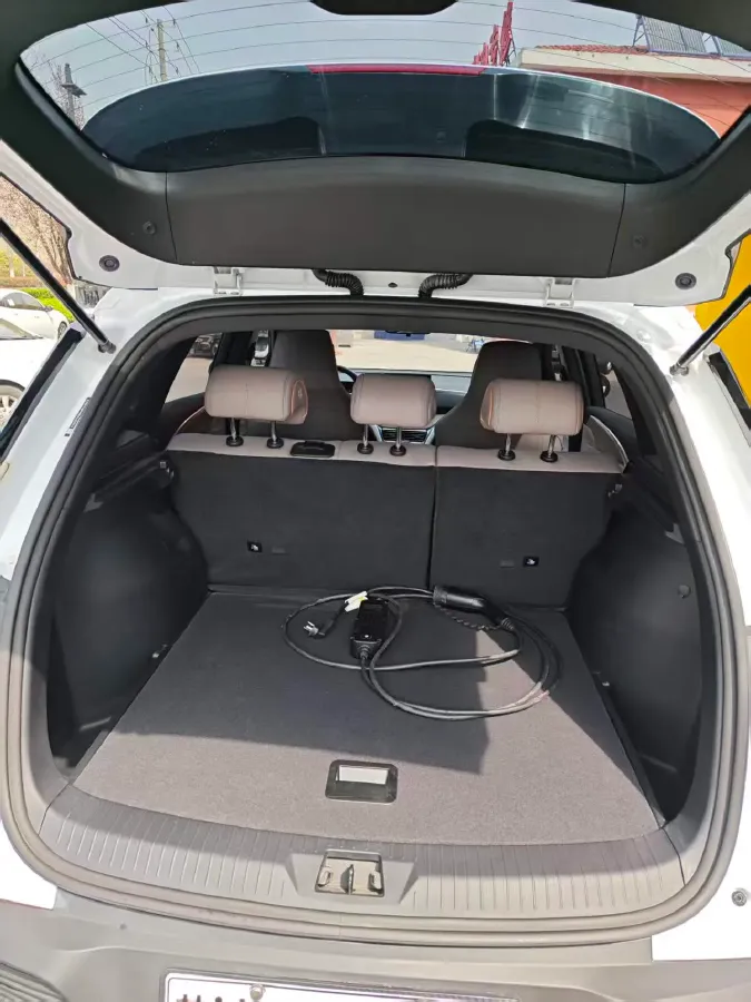 2024 BYD Song Pro 1.5L 110HP L4 E-CVT PHEV 12.9KWH,autocango,china used car exporter,china ev exporter,chinese used car exporter,chinese used ev exporter