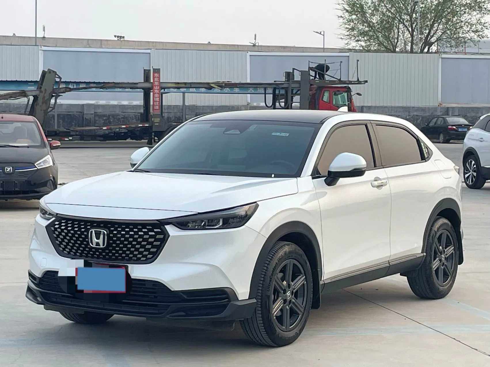 autocango,china used car exporter,china ev exporter,chinese used car exporter,chinese used ev exporter