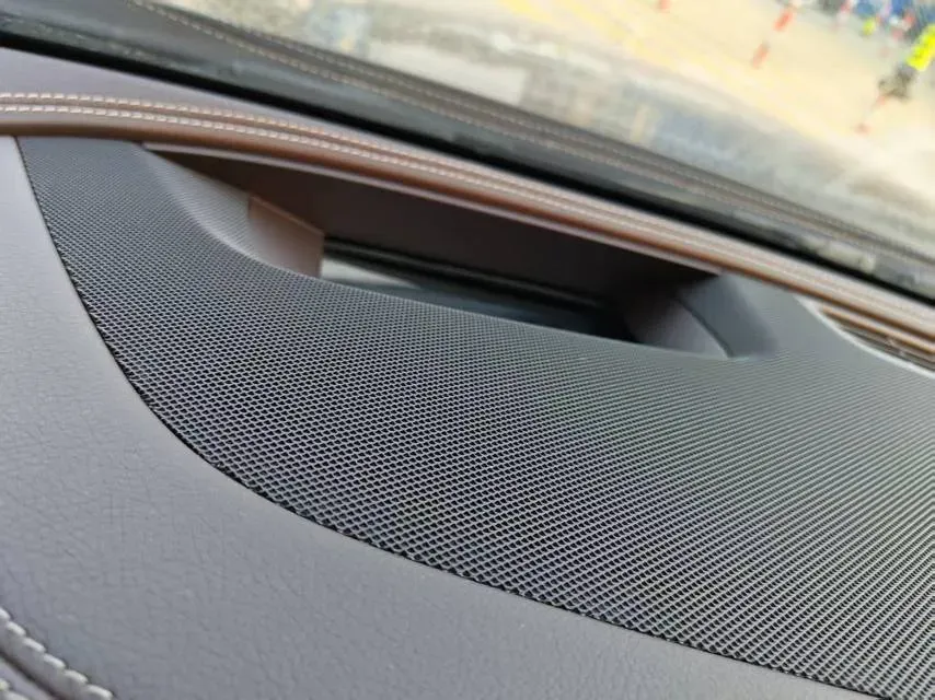 2021 Mercedes-Benz E Class 2.0T 258HP L4 9AT,autocango,china used car exporter,china ev exporter,chinese used car exporter,chinese used ev exporter