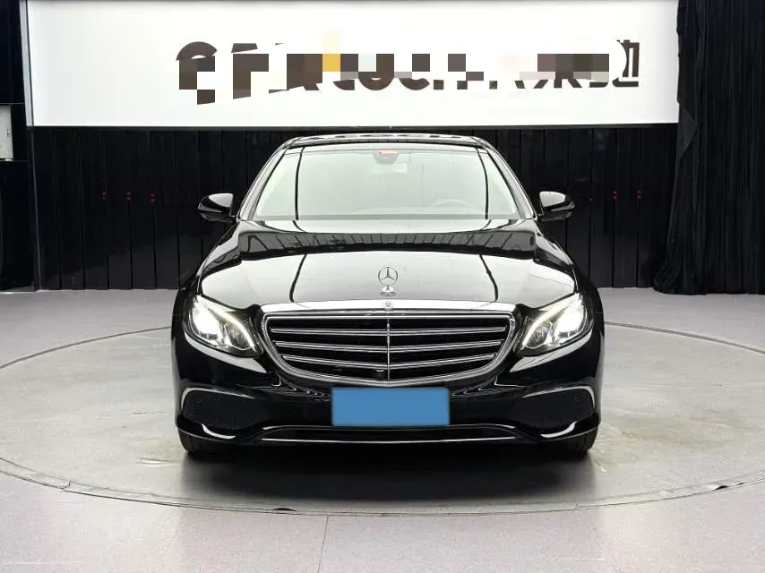 2021 Mercedes-Benz E Class 2.0T 258HP L4 9AT,autocango,china used car exporter,china ev exporter,chinese used car exporter,chinese used ev exporter