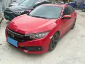 2019 HONDA CIVIC,autocango,china used car exporter,china ev exporter,chinese used car exporter,chinese used ev exporter