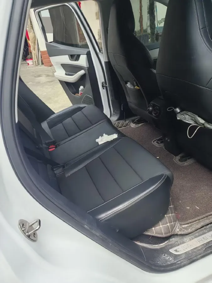 2025 Geely Emgrand 1.5L 127HP L4 CVT,autocango,china used car exporter,china ev exporter,chinese used car exporter,chinese used ev exporter