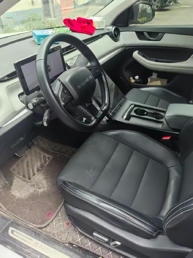 2025 Geely Emgrand 1.5L 127HP L4 CVT,autocango,china used car exporter,china ev exporter,chinese used car exporter,chinese used ev exporter