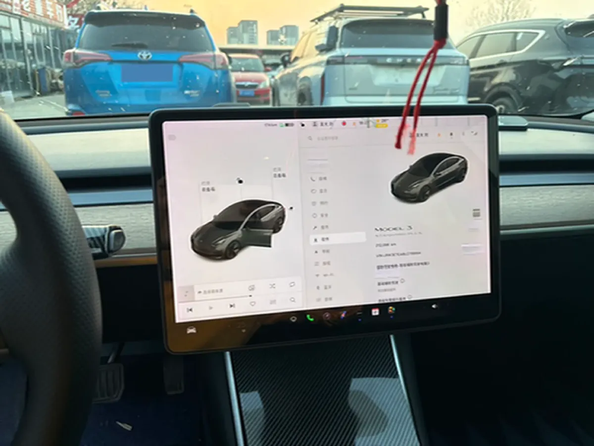 2020 Tesla Model 3 BEV 52KWH,autocango,china used car exporter,china ev exporter,chinese used car exporter,chinese used ev exporter