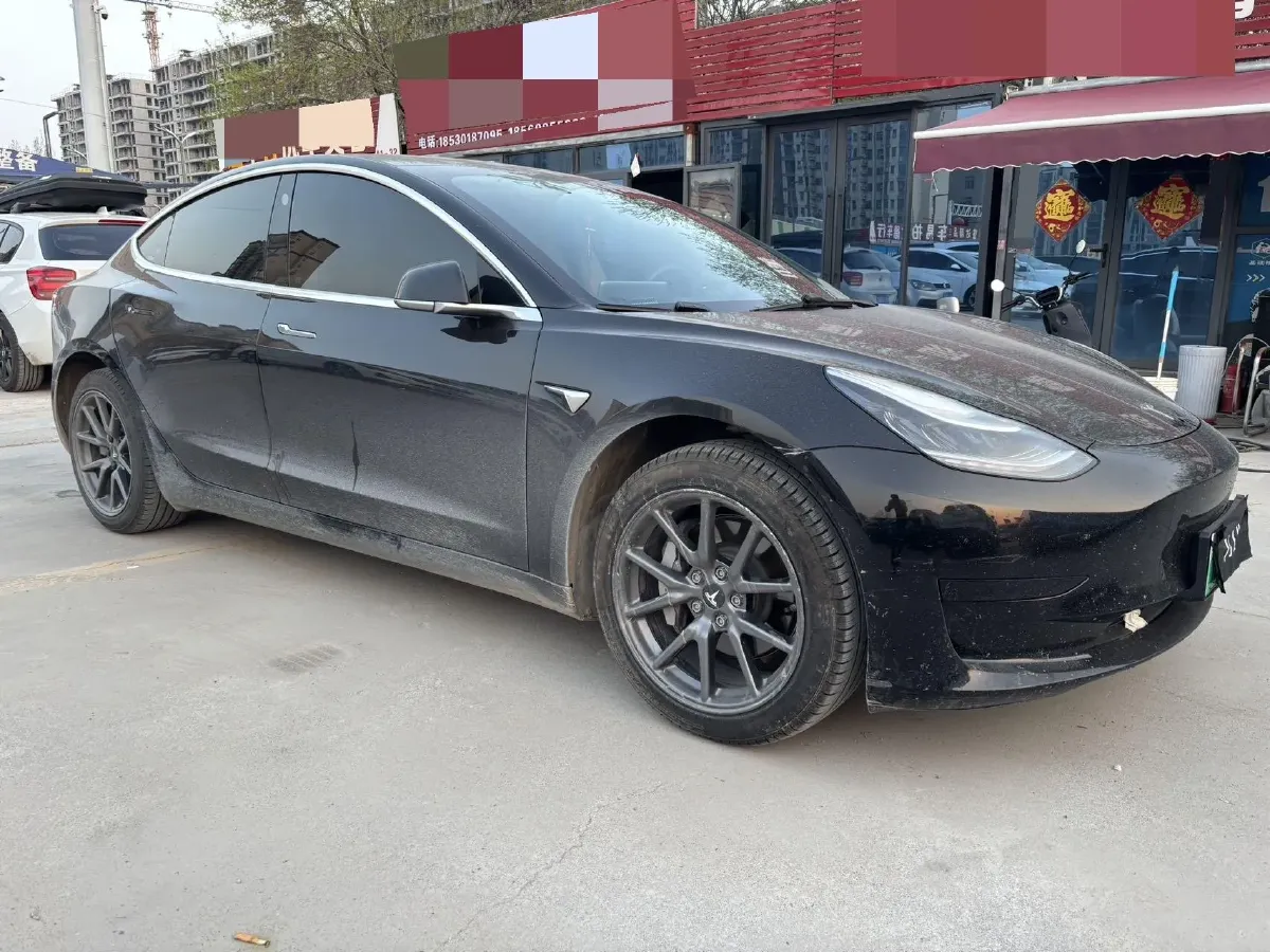 2020 Tesla Model 3 BEV 52KWH,autocango,china used car exporter,china ev exporter,chinese used car exporter,chinese used ev exporter