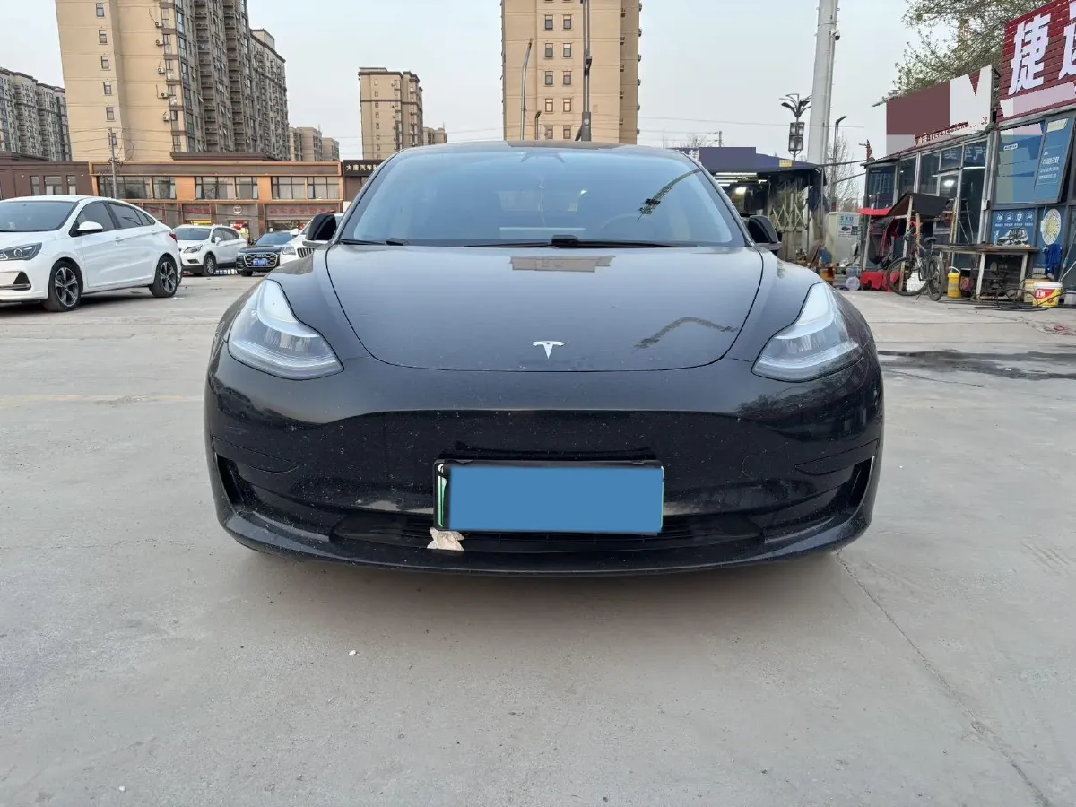 2020 Tesla Model 3 BEV 52KWH,autocango,china used car exporter,china ev exporter,chinese used car exporter,chinese used ev exporter