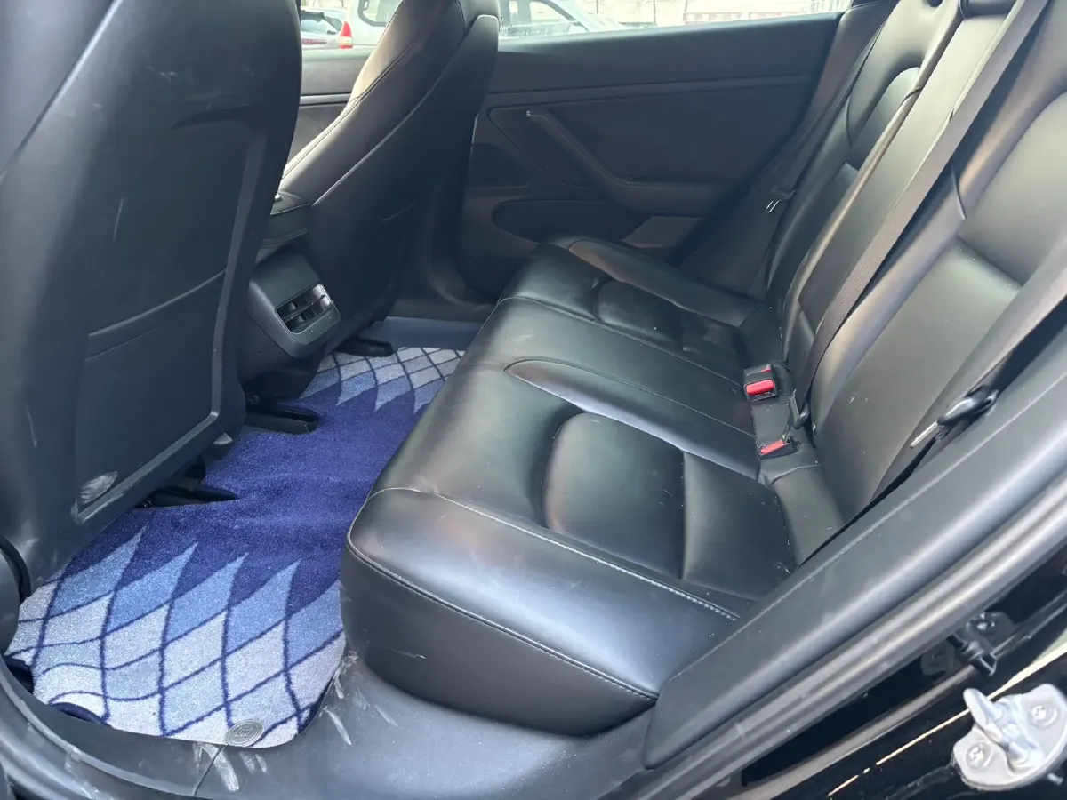 2020 Tesla Model 3 BEV 52KWH,autocango,china used car exporter,china ev exporter,chinese used car exporter,chinese used ev exporter