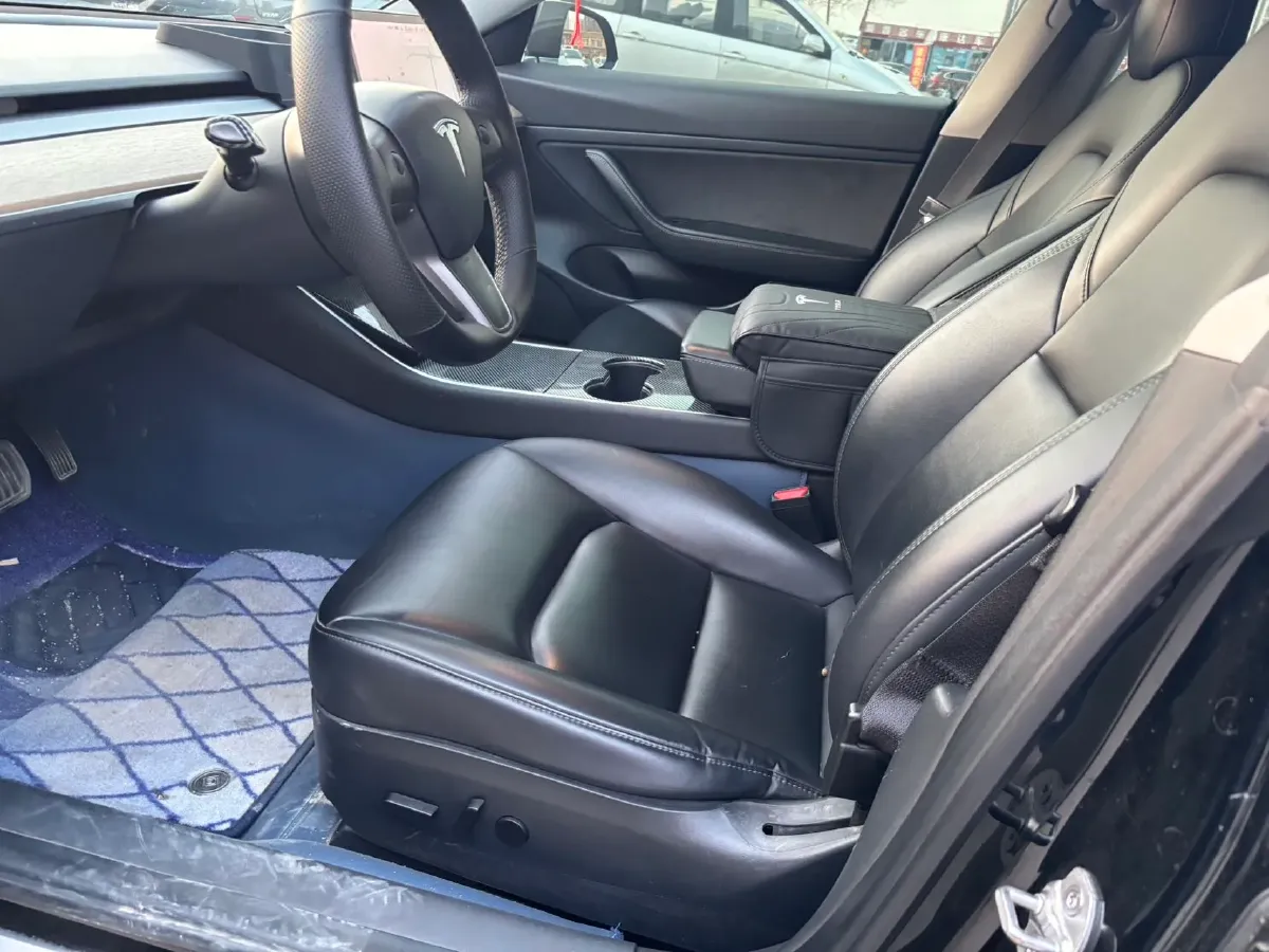 2020 Tesla Model 3 BEV 52KWH,autocango,china used car exporter,china ev exporter,chinese used car exporter,chinese used ev exporter