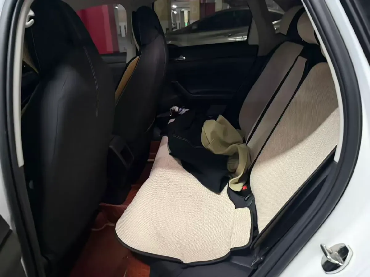 2021 Bestune T55 1.5T 169HP L4 7DCT,autocango,china used car exporter,china ev exporter,chinese used car exporter,chinese used ev exporter