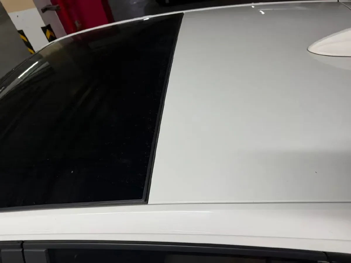 2021 Bestune T55 1.5T 169HP L4 7DCT,autocango,china used car exporter,china ev exporter,chinese used car exporter,chinese used ev exporter