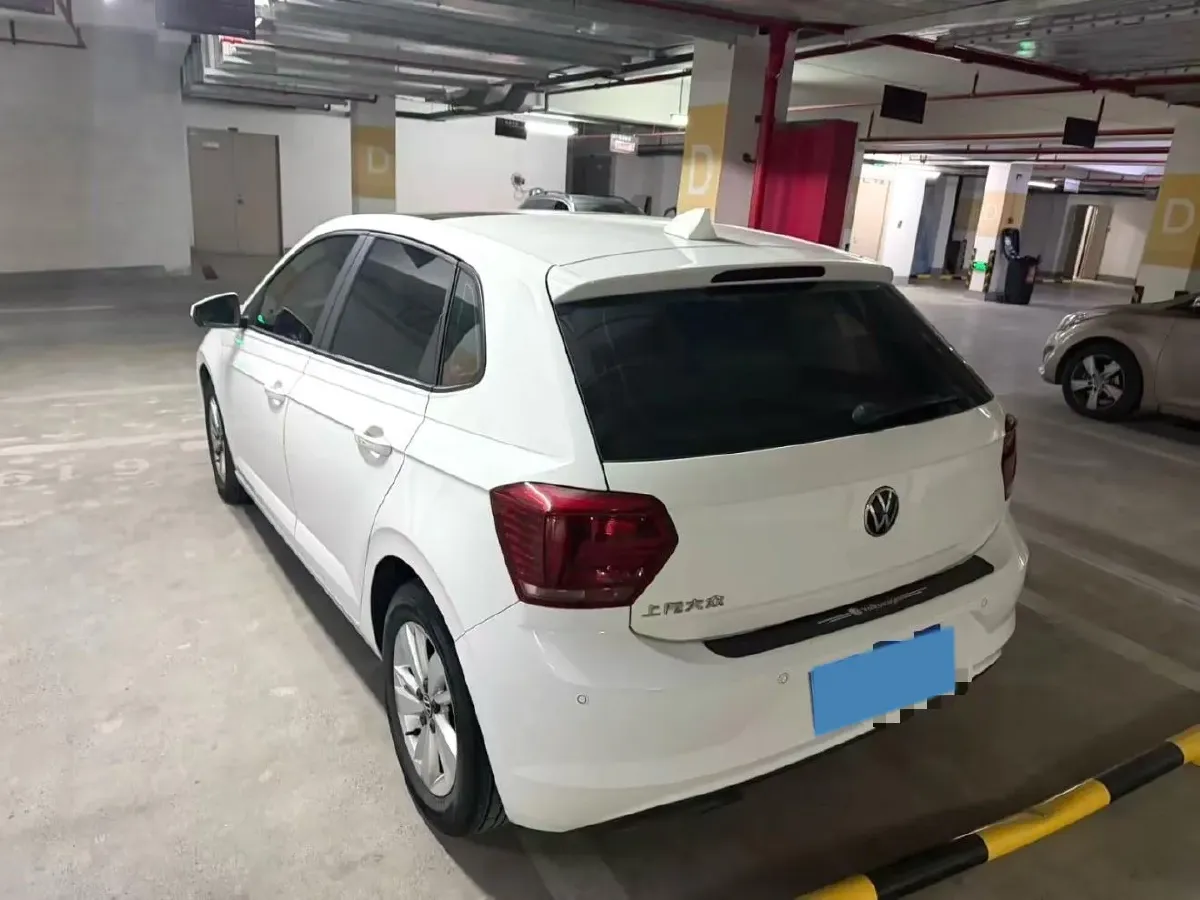 2021 Bestune T55 1.5T 169HP L4 7DCT,autocango,china used car exporter,china ev exporter,chinese used car exporter,chinese used ev exporter