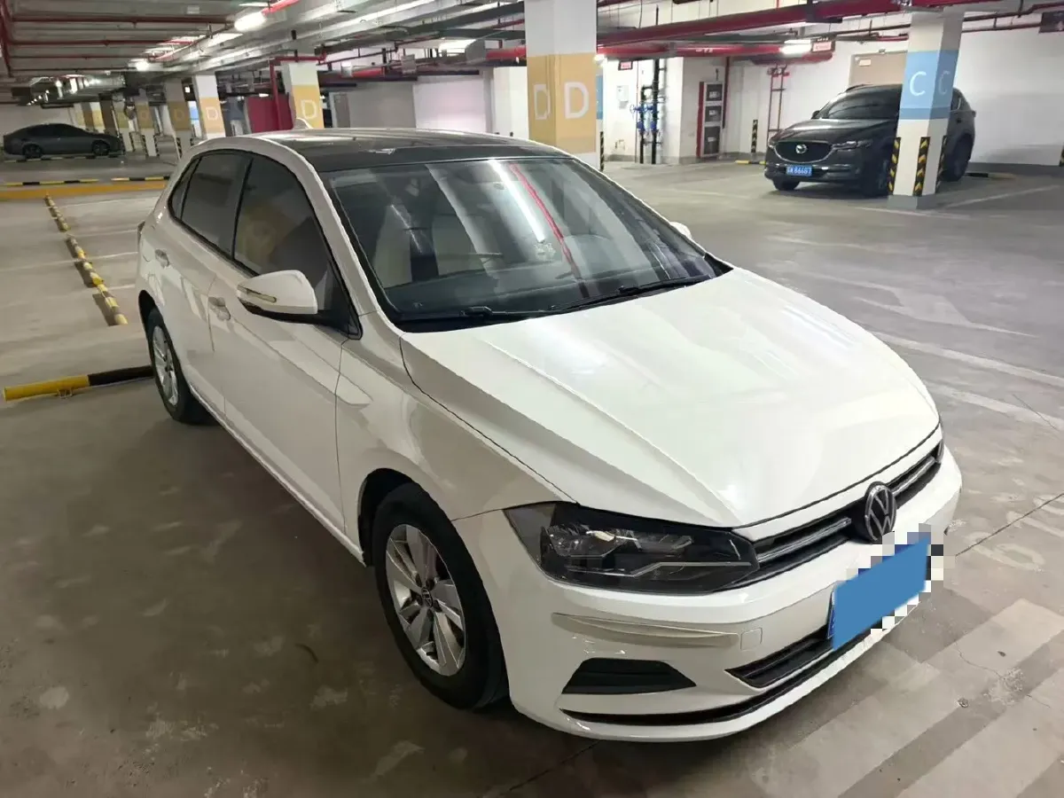 2021 Bestune T55 1.5T 169HP L4 7DCT,autocango,china used car exporter,china ev exporter,chinese used car exporter,chinese used ev exporter