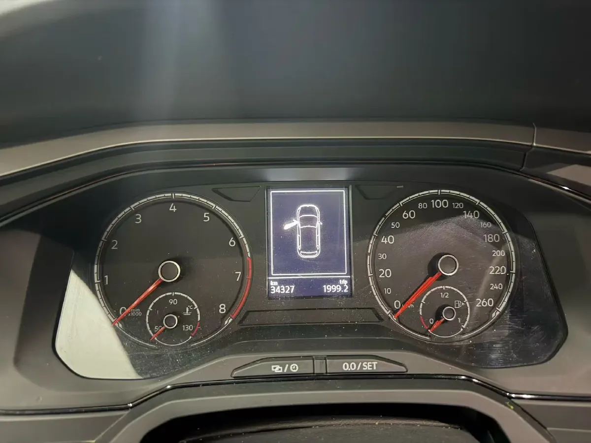 2021 Bestune T55 1.5T 169HP L4 7DCT,autocango,china used car exporter,china ev exporter,chinese used car exporter,chinese used ev exporter