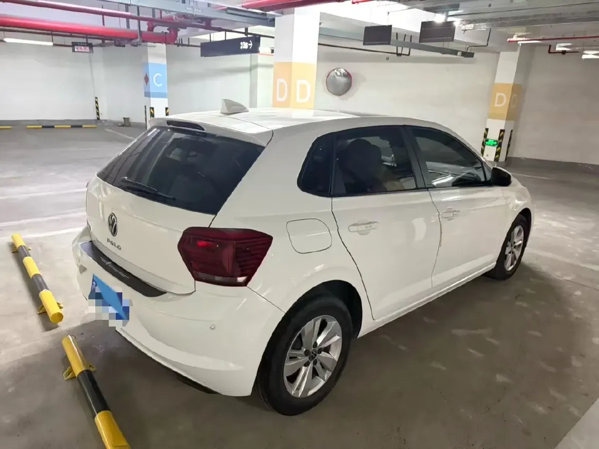 2021 Bestune T55 1.5T 169HP L4 7DCT,autocango,china used car exporter,china ev exporter,chinese used car exporter,chinese used ev exporter