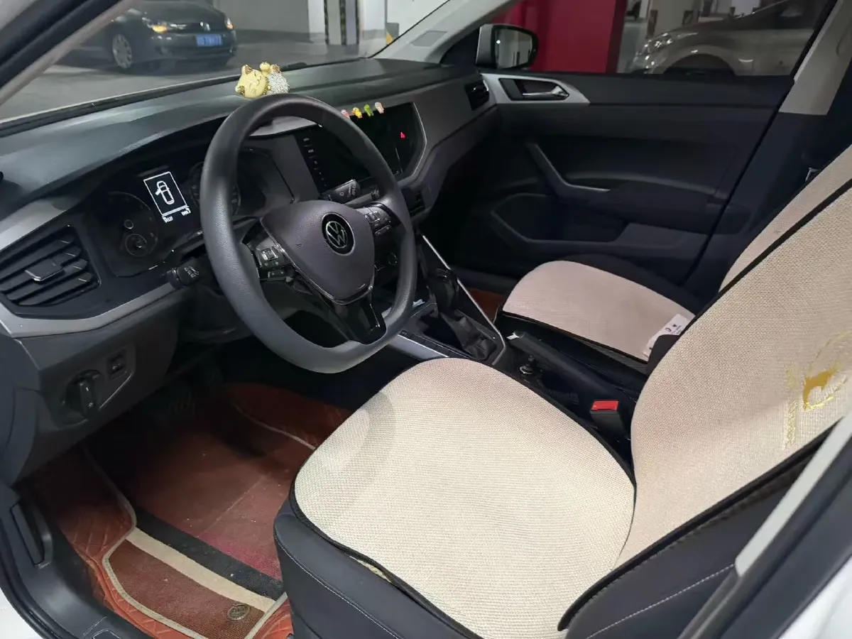 2021 Bestune T55 1.5T 169HP L4 7DCT,autocango,china used car exporter,china ev exporter,chinese used car exporter,chinese used ev exporter