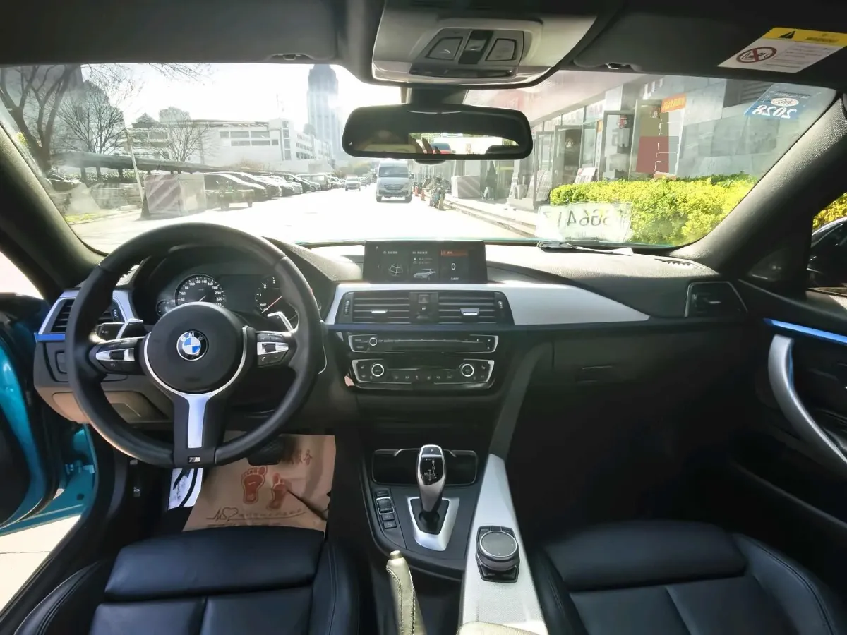 2020 BMW 4 Series 2.0T 184HP L4 8AT,autocango,china used car exporter,china ev exporter,chinese used car exporter,chinese used ev exporter