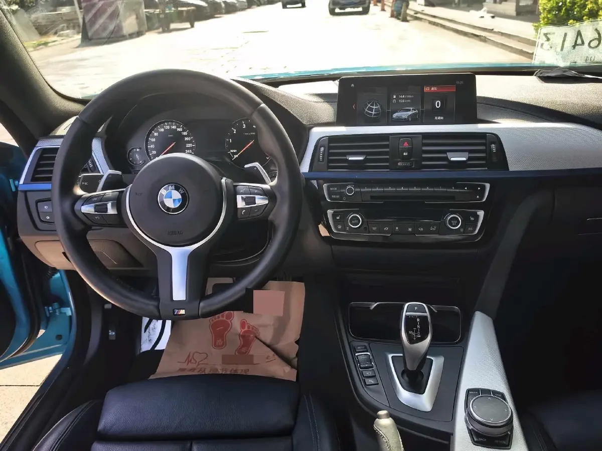 2020 BMW 4 Series 2.0T 184HP L4 8AT,autocango,china used car exporter,china ev exporter,chinese used car exporter,chinese used ev exporter