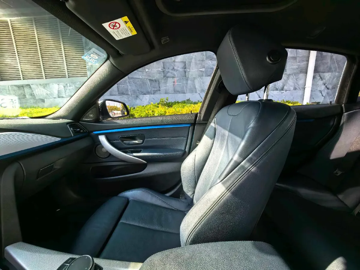 2020 BMW 4 Series 2.0T 184HP L4 8AT,autocango,china used car exporter,china ev exporter,chinese used car exporter,chinese used ev exporter