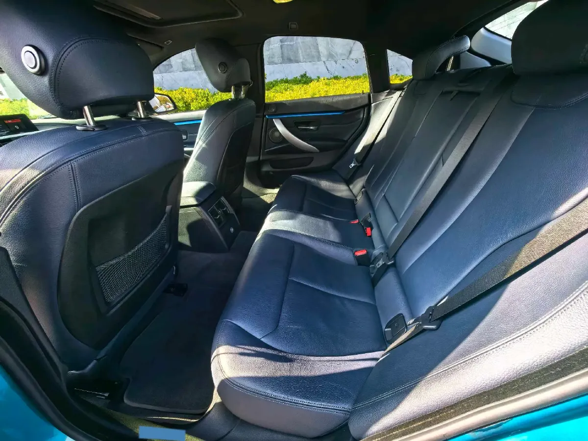 2020 BMW 4 Series 2.0T 184HP L4 8AT,autocango,china used car exporter,china ev exporter,chinese used car exporter,chinese used ev exporter