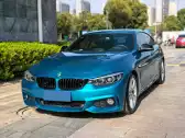 2020 BMW 4 SERIES,autocango,china used car exporter,china ev exporter,chinese used car exporter,chinese used ev exporter