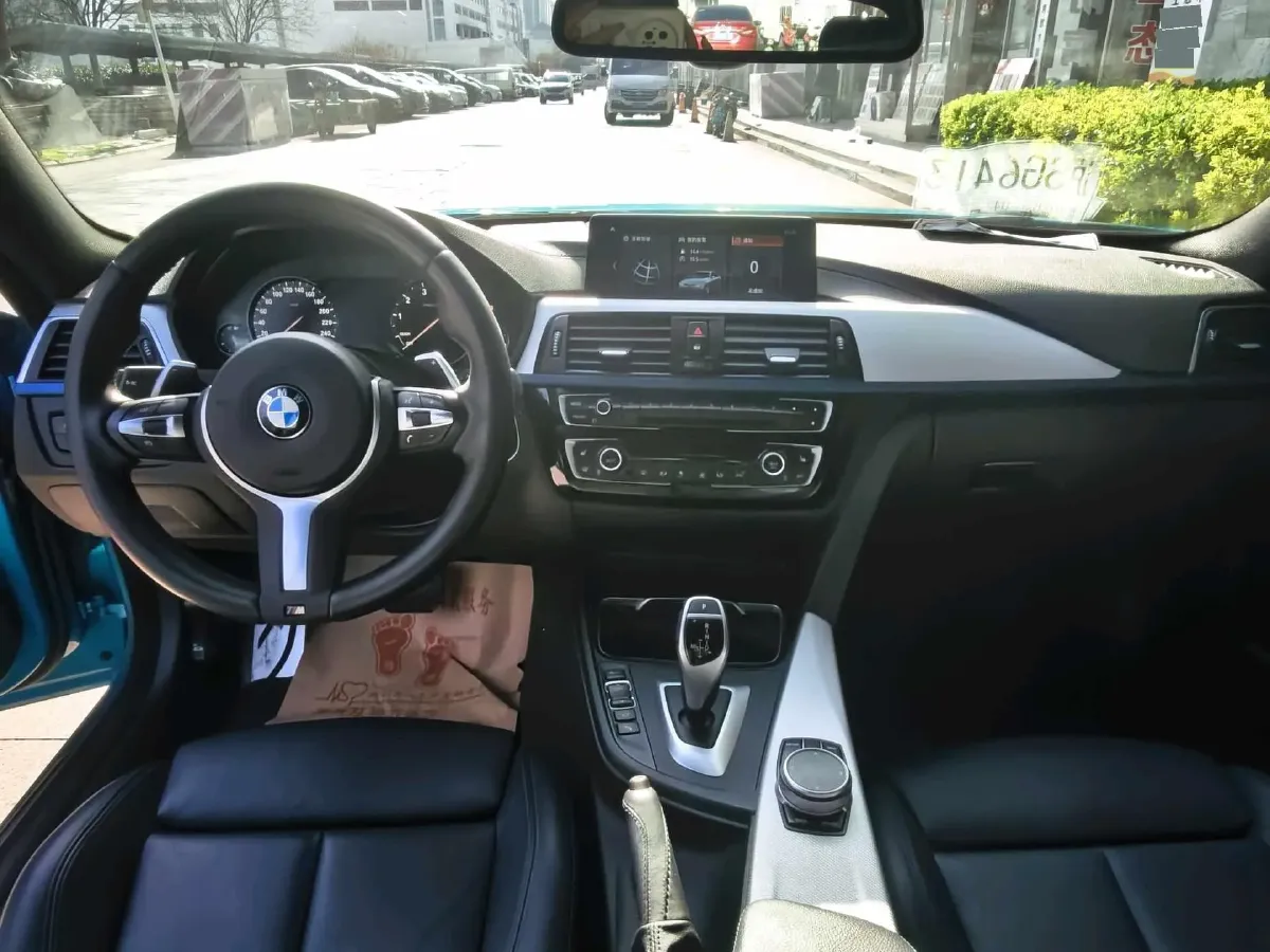 2020 BMW 4 Series 2.0T 184HP L4 8AT,autocango,china used car exporter,china ev exporter,chinese used car exporter,chinese used ev exporter