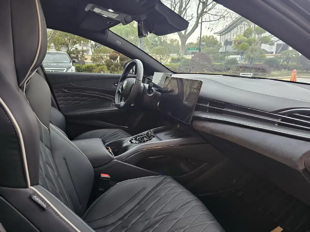 2023 BYD Seal BEV 61.4KWH,autocango,china used car exporter,china ev exporter,chinese used car exporter,chinese used ev exporter