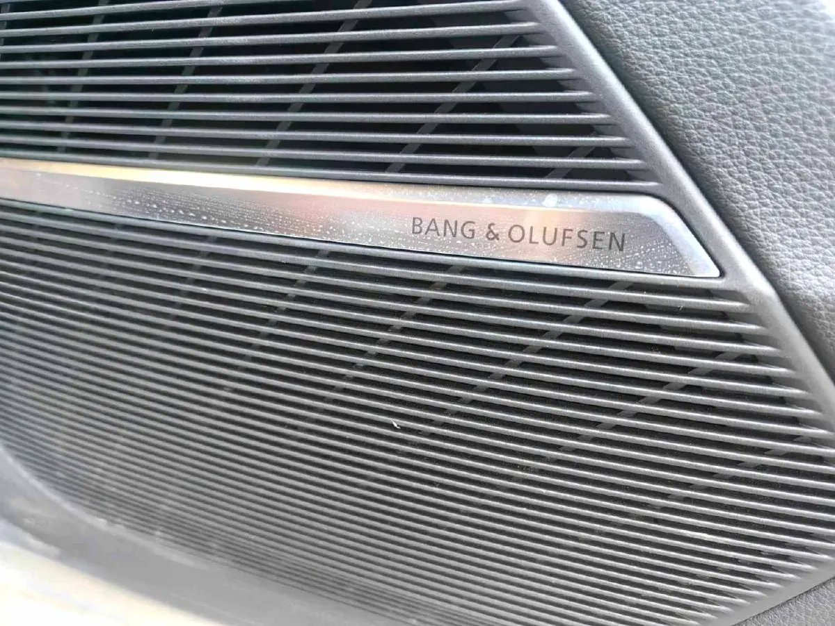 2023 Audi Q7 3.0T 340HP V6 8AT,autocango,china used car exporter,china ev exporter,chinese used car exporter,chinese used ev exporter