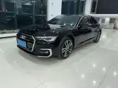 2021 AUDI A6L,autocango,china used car exporter,china ev exporter,chinese used car exporter,chinese used ev exporter