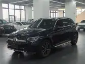 2021 MERCEDES-BENZ GLC CLASS,autocango,china used car exporter,china ev exporter,chinese used car exporter,chinese used ev exporter