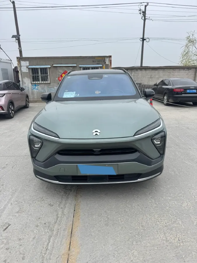 2020 Lexus NX 2.5L 155HP L4 E-CVT Hybrid,autocango,china used car exporter,china ev exporter,chinese used car exporter,chinese used ev exporter