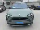 2020 Lexus NX 2.5L 155HP L4 E-CVT Hybrid