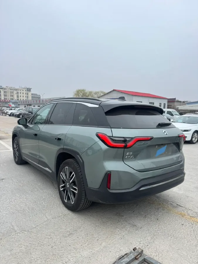2020 Lexus NX 2.5L 155HP L4 E-CVT Hybrid,autocango,china used car exporter,china ev exporter,chinese used car exporter,chinese used ev exporter