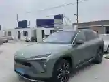 2020 Lexus NX 2.5L 155HP L4 E-CVT Hybrid