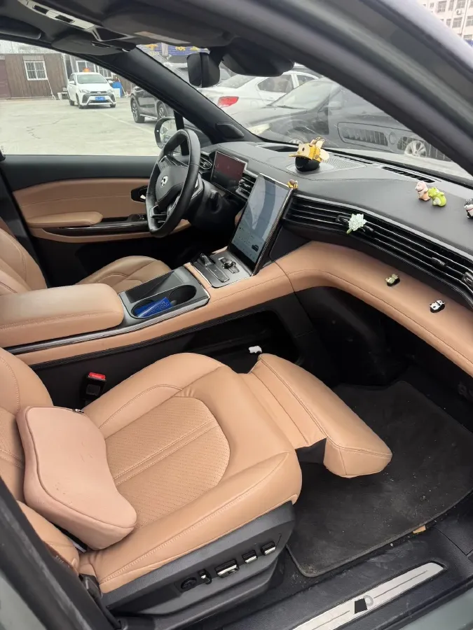 2020 Lexus NX 2.5L 155HP L4 E-CVT Hybrid,autocango,china used car exporter,china ev exporter,chinese used car exporter,chinese used ev exporter