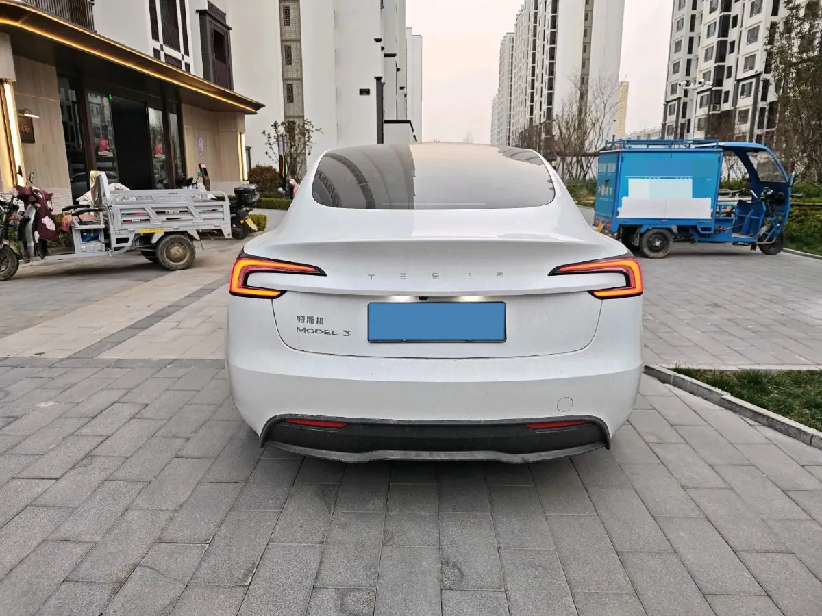 2023 HYPTEC GT BEV 80KWH,autocango,china used car exporter,china ev exporter,chinese used car exporter,chinese used ev exporter