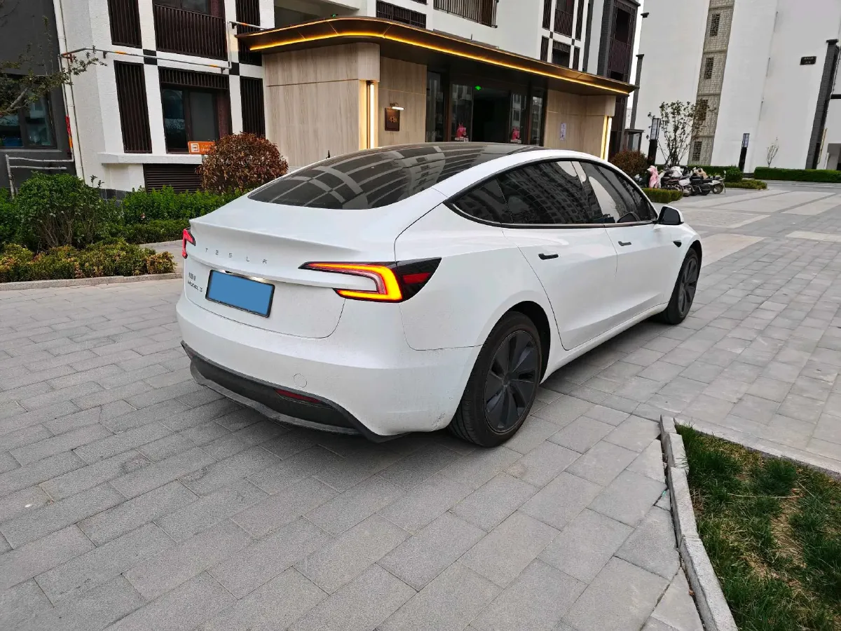 2023 HYPTEC GT BEV 80KWH,autocango,china used car exporter,china ev exporter,chinese used car exporter,chinese used ev exporter