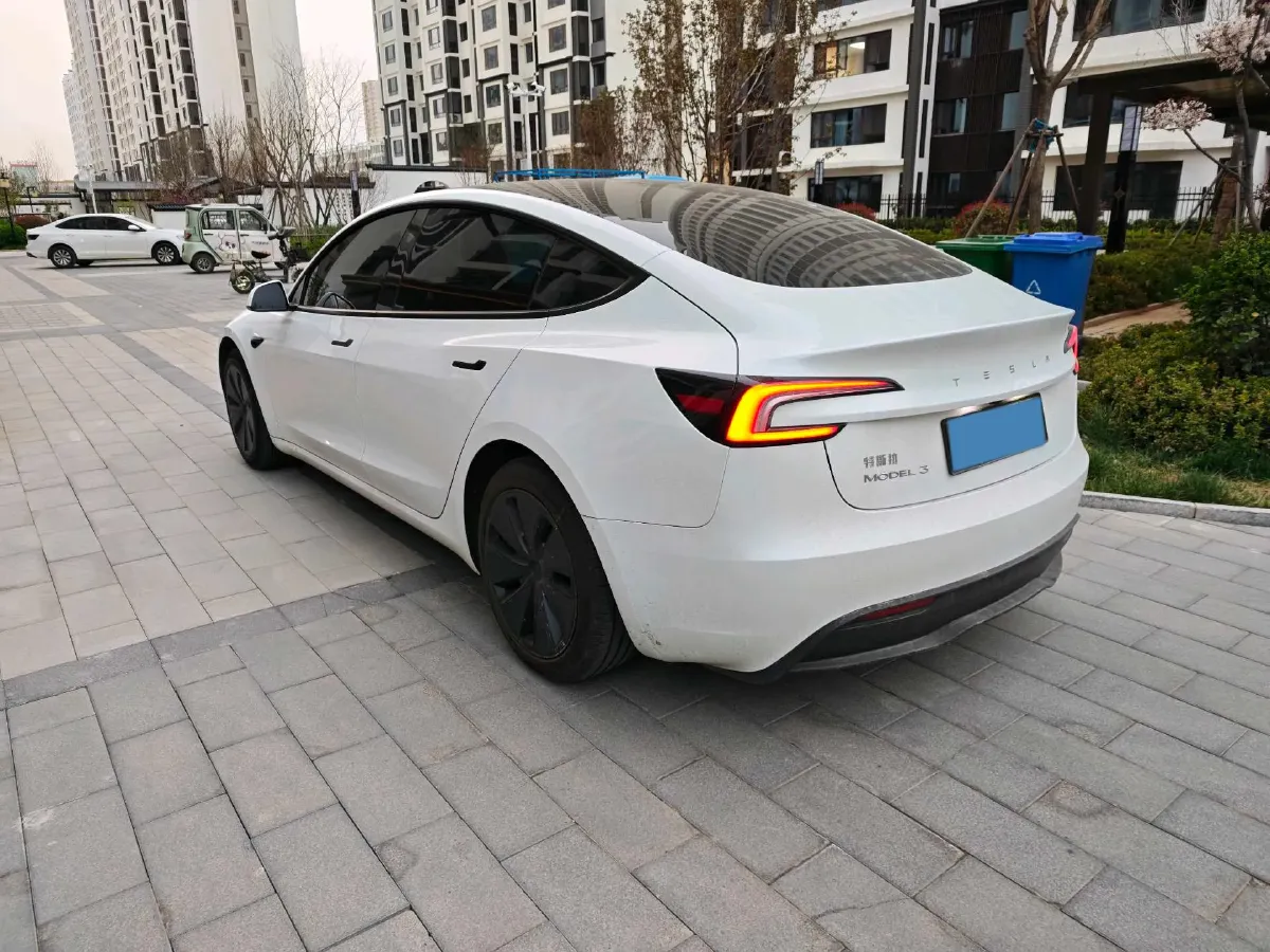 2023 HYPTEC GT BEV 80KWH,autocango,china used car exporter,china ev exporter,chinese used car exporter,chinese used ev exporter