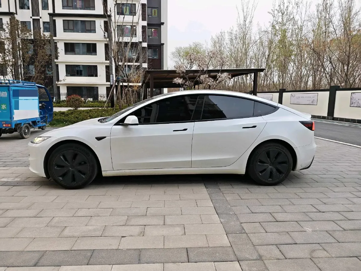 2023 HYPTEC GT BEV 80KWH,autocango,china used car exporter,china ev exporter,chinese used car exporter,chinese used ev exporter
