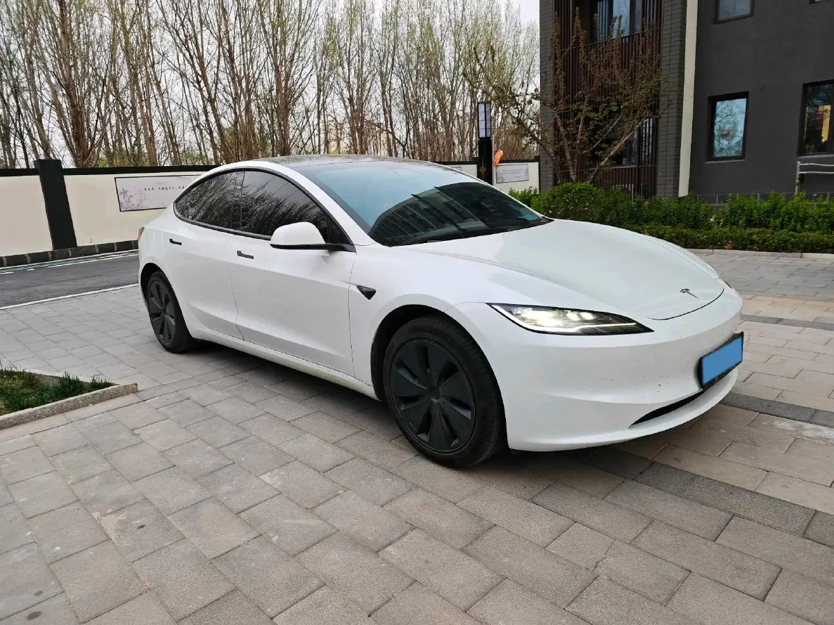 2023 HYPTEC GT BEV 80KWH,autocango,china used car exporter,china ev exporter,chinese used car exporter,chinese used ev exporter