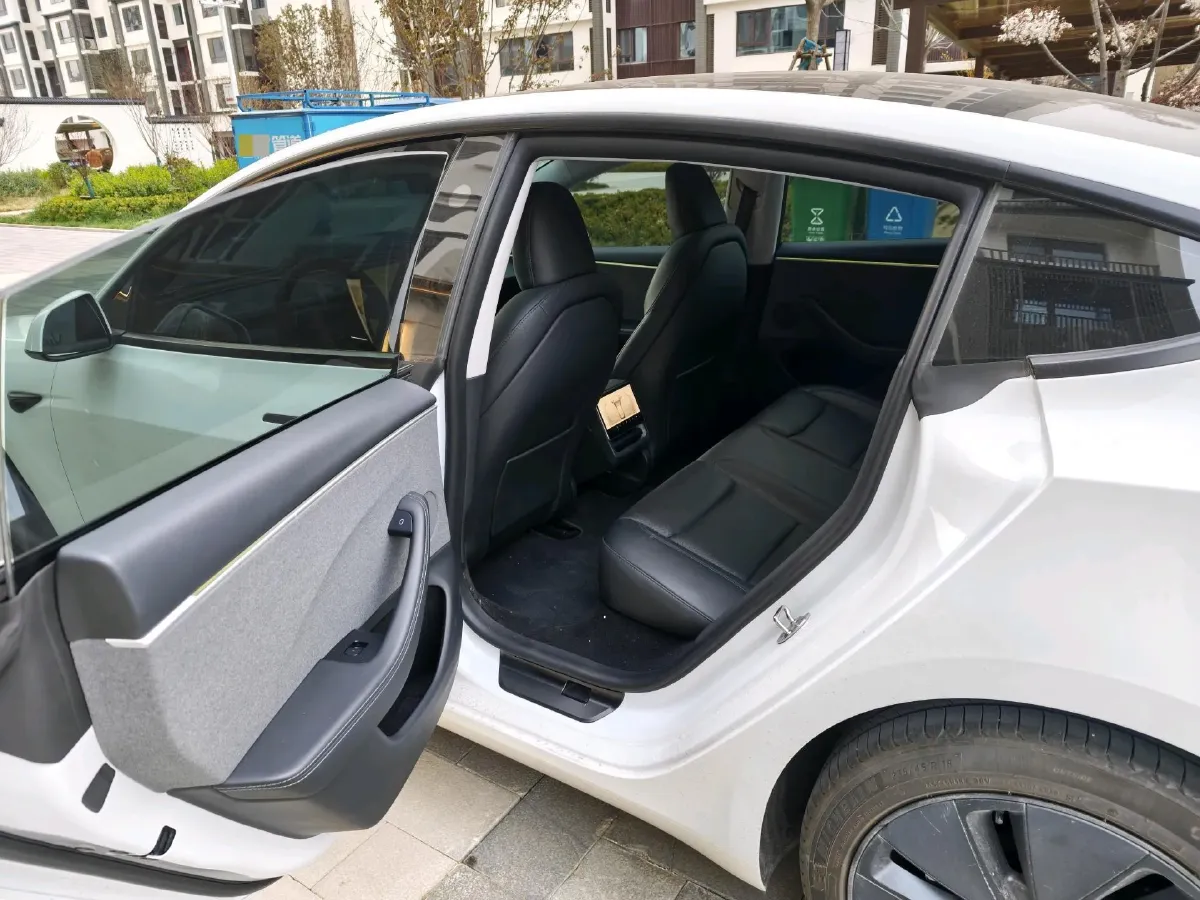 2023 HYPTEC GT BEV 80KWH,autocango,china used car exporter,china ev exporter,chinese used car exporter,chinese used ev exporter