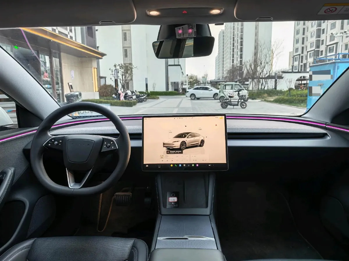 2023 HYPTEC GT BEV 80KWH,autocango,china used car exporter,china ev exporter,chinese used car exporter,chinese used ev exporter