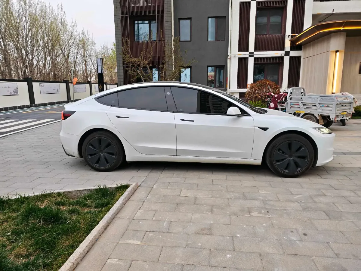 2023 HYPTEC GT BEV 80KWH,autocango,china used car exporter,china ev exporter,chinese used car exporter,chinese used ev exporter