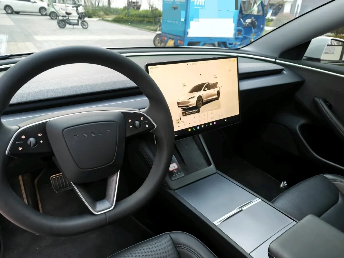 2023 HYPTEC GT BEV 80KWH,autocango,china used car exporter,china ev exporter,chinese used car exporter,chinese used ev exporter