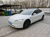2023 HYPTEC GT,autocango,china used car exporter,china ev exporter,chinese used car exporter,chinese used ev exporter
