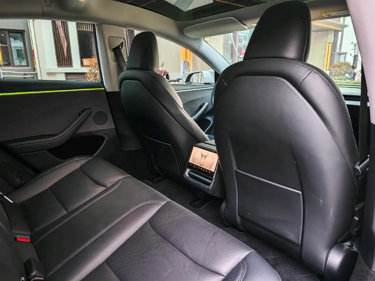 2023 HYPTEC GT BEV 80KWH,autocango,china used car exporter,china ev exporter,chinese used car exporter,chinese used ev exporter