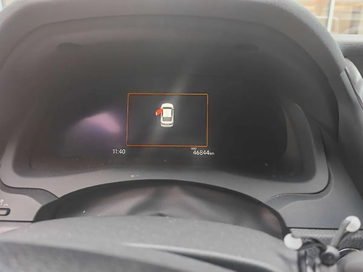 2021 Toyota Camry 2.5L 209HP L4 8AT,autocango,china used car exporter,china ev exporter,chinese used car exporter,chinese used ev exporter